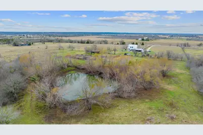 763 Upper Elgin River Road, Elgin, TX 78621 - Photo 15