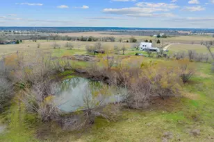 763 Upper Elgin River Rd, Elgin, TX 78621 - Photo 15