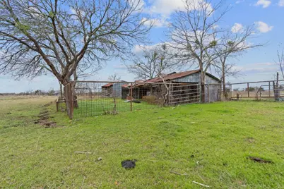 763 Upper Elgin River Road, Elgin, TX 78621 - Photo 7