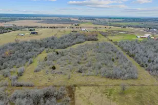 763 Upper Elgin River Rd, Elgin, TX 78621 - Photo 11