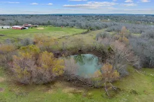 763 Upper Elgin River Rd, Elgin, TX 78621 - Photo 3