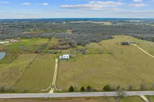 763 Upper Elgin River Rd, Elgin, TX 78621 - Photo 9