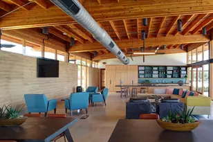 524 Summer Pl Ln, Georgetown, TX 78628 - Photo 11