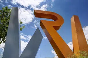 524 Summer Pl Ln, Georgetown, TX 78628 - Photo 15