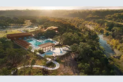 524 Summer Place Lane, Georgetown, TX 78628 - Photo 23