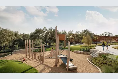 524 Summer Place Lane, Georgetown, TX 78628 - Photo 25