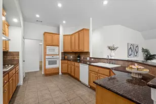 5808 Terravista Dr, Austin, TX 78735 - Photo 5