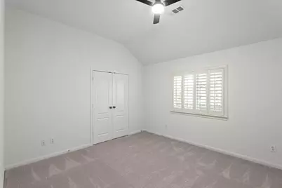 5808 Terravista Drive, Austin, TX 78735 - Photo 17