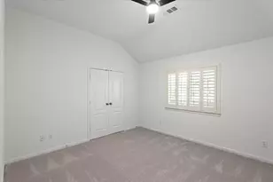 5808 Terravista Dr, Austin, TX 78735 - Photo 17