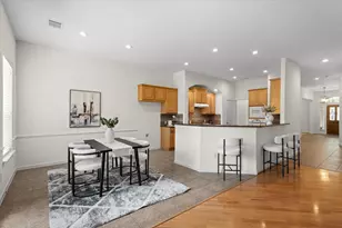 5808 Terravista Dr, Austin, TX 78735 - Photo 3