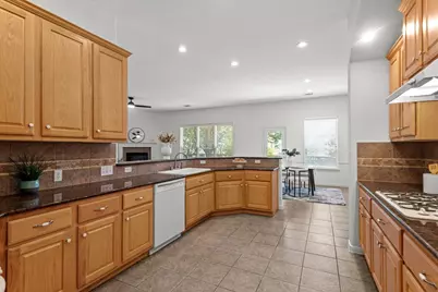 5808 Terravista Drive, Austin, TX 78735 - Photo 7
