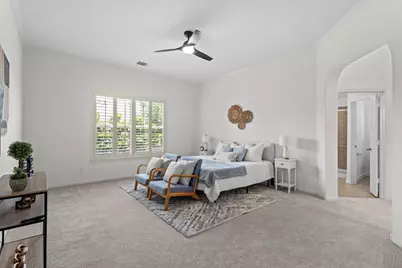 5808 Terravista Drive, Austin, TX 78735 - Photo 11
