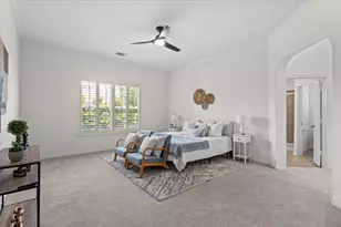 5808 Terravista Dr, Austin, TX 78735 - Photo 11