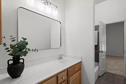 5808 Terravista Drive, Austin, TX 78735 - Photo 15