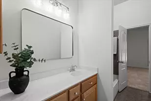 5808 Terravista Dr, Austin, TX 78735 - Photo 15