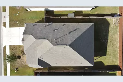 120 Northview Lane, Georgetown, TX 78628 - Photo 33