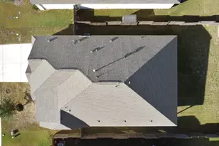 120 Northview Ln, Georgetown, TX 78628 - Photo 33