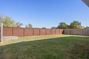 120 Northview Ln, Georgetown, TX 78628 - Photo 29