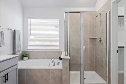 120 Northview Lane, Georgetown, TX 78628 - Photo 21