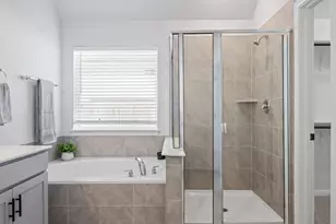 120 Northview Ln, Georgetown, TX 78628 - Photo 21