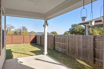 120 Northview Lane, Georgetown, TX 78628 - Photo 27