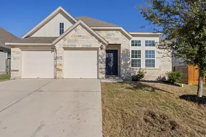 120 Northview Lane, Georgetown, TX 78628 - Photo 1