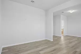 120 Northview Ln, Georgetown, TX 78628 - Photo 35