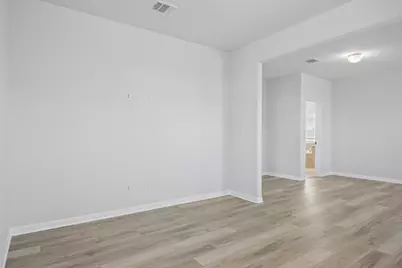 120 Northview Lane, Georgetown, TX 78628 - Photo 19