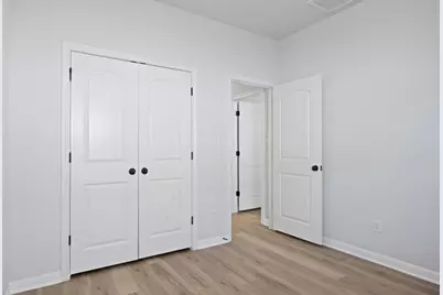 120 Northview Lane, Georgetown, TX 78628 - Photo 23