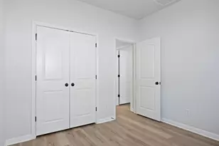 120 Northview Ln, Georgetown, TX 78628 - Photo 23