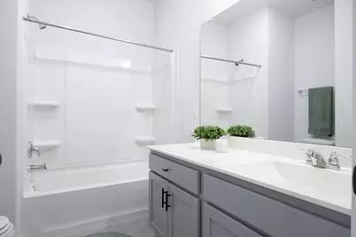 120 Northview Lane, Georgetown, TX 78628 - Photo 25