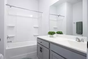 120 Northview Ln, Georgetown, TX 78628 - Photo 25