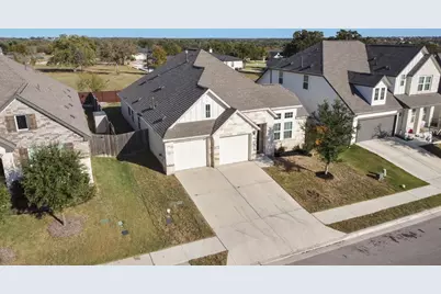 120 Northview Lane, Georgetown, TX 78628 - Photo 3