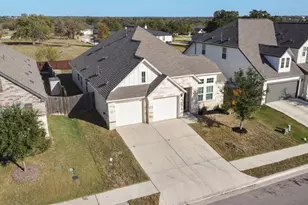 120 Northview Ln, Georgetown, TX 78628 - Photo 3