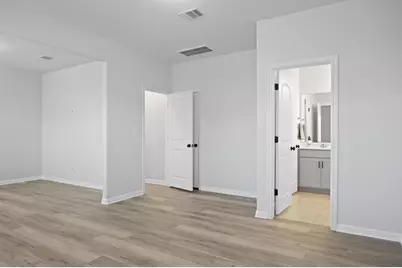 120 Northview Lane, Georgetown, TX 78628 - Photo 17