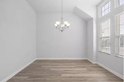 120 Northview Lane, Georgetown, TX 78628 - Photo 5