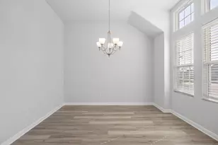 120 Northview Ln, Georgetown, TX 78628 - Photo 5