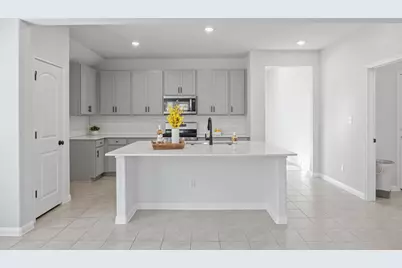 120 Northview Lane, Georgetown, TX 78628 - Photo 11