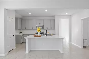 120 Northview Ln, Georgetown, TX 78628 - Photo 11