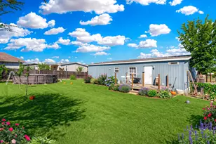 513 Duchess Pass, Kyle, TX 78640 - Photo 13