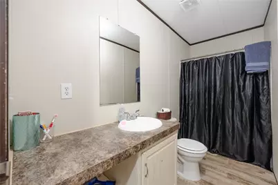 513 Duchess Pass, Kyle, TX 78640 - Photo 27