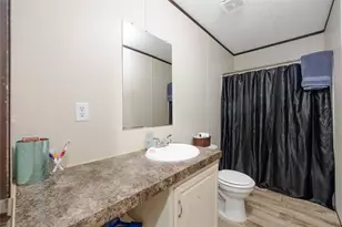 513 Duchess Pass, Kyle, TX 78640 - Photo 27