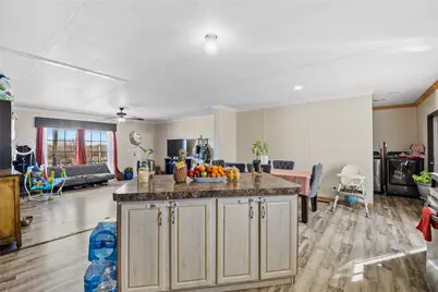 513 Duchess Pass, Kyle, TX 78640 - Photo 5