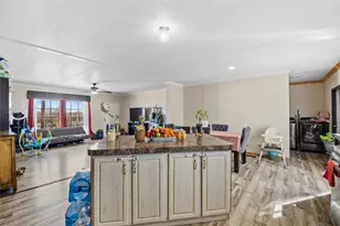 513 Duchess Pass, Kyle, TX 78640 - Photo 5