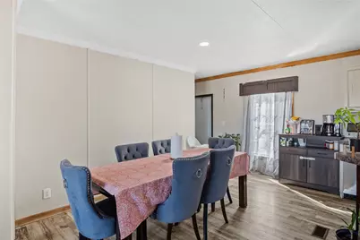 513 Duchess Pass, Kyle, TX 78640 - Photo 3