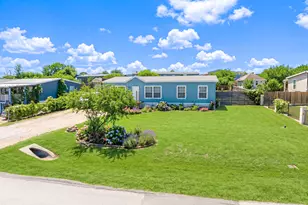 513 Duchess Pass, Kyle, TX 78640 - Photo 15