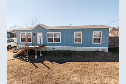 513 Duchess Pass, Kyle, TX 78640 - Photo 29