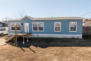 513 Duchess Pass, Kyle, TX 78640 - Photo 29