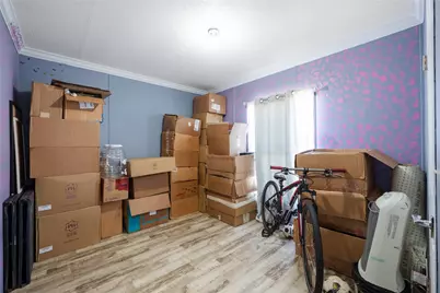 513 Duchess Pass, Kyle, TX 78640 - Photo 11