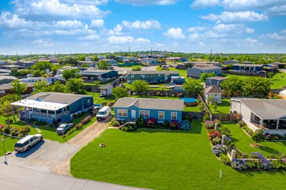 513 Duchess Pass, Kyle, TX 78640 - Photo 1
